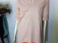 批发女裝服飾
