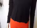 批發女裝服飾