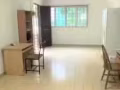 For rent. 3 + 2 blk 50 dorset rd.
