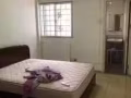 For rent. 3 + 2 blk 50 dorset rd.