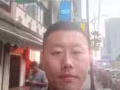 本人，每天五点半后都有空，有驾照，想找兼职
