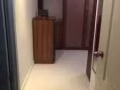 三巴旺地铁站附近月男床位出租