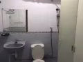 三巴旺地铁站附近月男床位出租