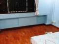 烏蘭  近SMRT 高層主人房