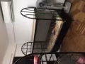 房间出租