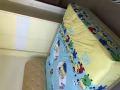 普通房出租