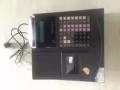 收銀机，Quoton CR1000, 