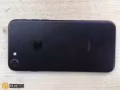 iPhone7。黑色128GB ，便宜出售