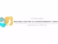 Veterinary Rehabilitation centre
