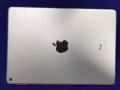 iPad Air2  64GB Wi-Fi版 低價出售