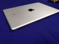 iPad Air2  64GB Wi-Fi版 低價出售