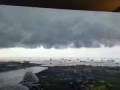 需要一间夫妻房