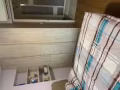 靠近馬西嶺地鐵站新房子