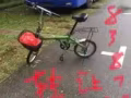 自行车出售便宜卖