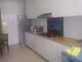 Common room to rent for lady only