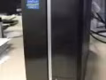 微型台式主機+24寸戴爾顯示器