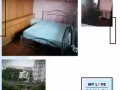 乌兰大牌 861 高楼普通房出租