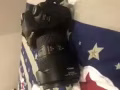 5D4全画幅专业相机出售