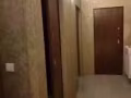 招聘女按摩师。