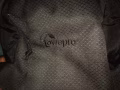 lowepro摄影相机包