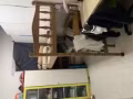 实龙岗单人间出租