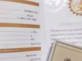 莫桑钻