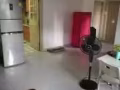 中巴鲁公寓招男搭房