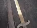 古董，艺术品
