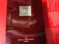闲置全新SKII化妆品（面膜、神仙水、洗面奶）低价转让