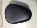 舒适柔软大座椅