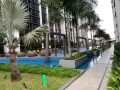 義順公寓房間出租