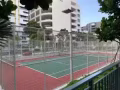 义顺公寓房间出租