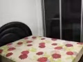 宏茂桥十巷近地铁主人房出租