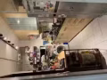 联邦地铁站附近主人房出租