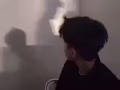 想找一個可愛的女朋友 vx 13563445735
