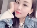 學生妹兼職全套服務