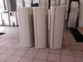 空調安裝維修換兩頭，匹配各種型號內機外機，維修閃燈，不冷，