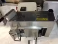 二手厨房用品便宜卖