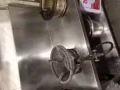 二手廚房用品便宜賣