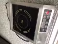 二手厨房用品便宜卖