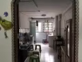 房屋出租