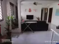 blk117 pasir ris 巴西里普通房出租