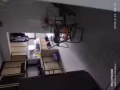 blk117 pasir ris 巴西里普通房出租