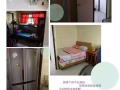 兀兰大牌354招夫妻，情侣房，女搭房