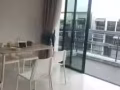 单间招租