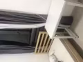單間招租