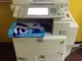 打印机九成新