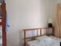 如切私人公寓 单间便宜出租