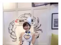 四美地铁站附近，大牌109，走路到地铁站三分钟，有男搭房出租，一人250，水电网