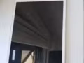 IPad mini
